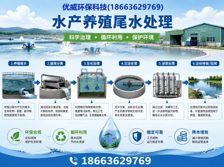 寒亭区优威环保科技展示图
